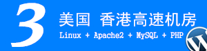 ⥙傟兿楟❔몋字隙疘䭢㩧䡲
